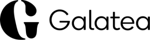 Galatea-gazella