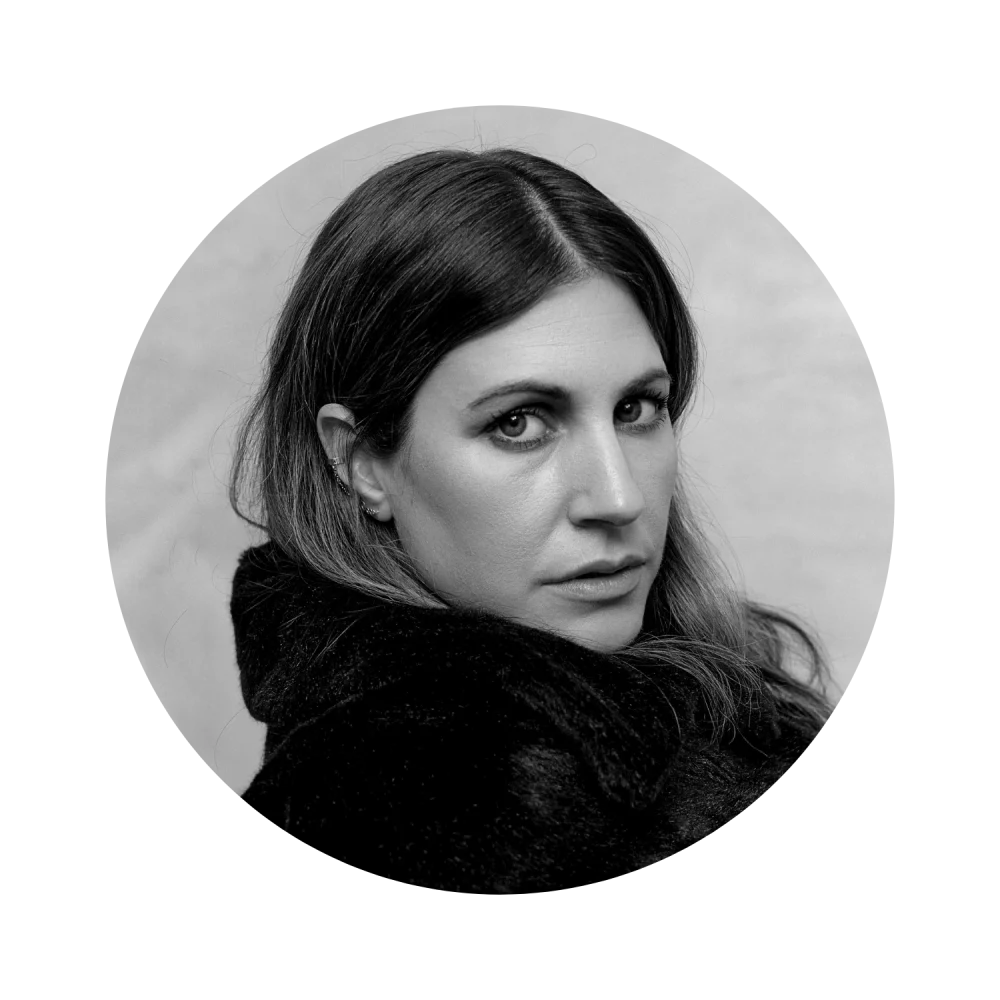 Nour el Refai- Finance Arena & Awards