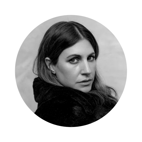 Nour el Refai- Finance Arena & Awards