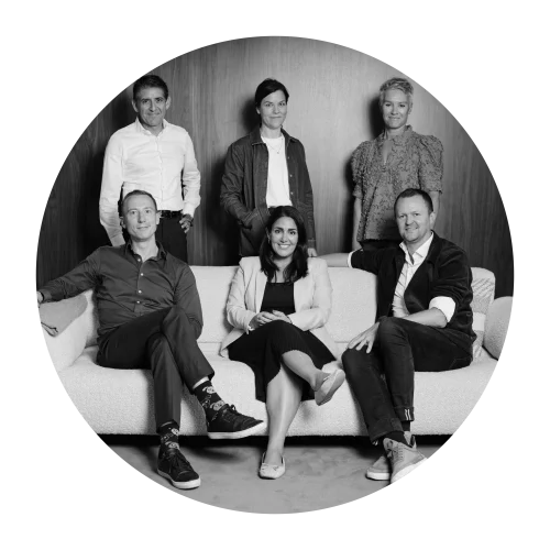 Finance Arena & Awards