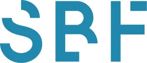 sbf-gazella