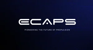 ecaps-gazella