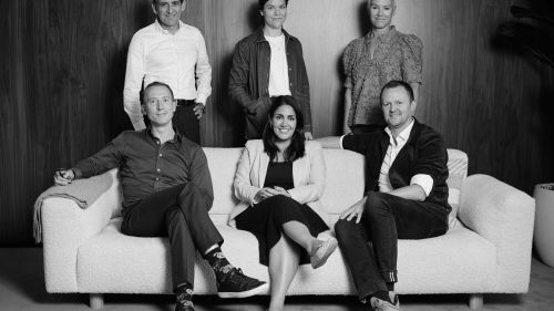 AXLmedia_GazellaJury_14