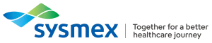 Sysmex-Gazella