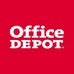 gazella-track-brandfetch-officedepot.se-2026-v2