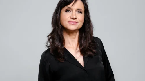 Petra_Mede_Finance_Arena_Awards