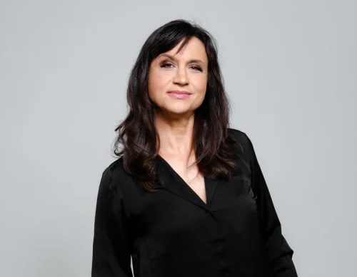 Petra_Mede_Finance_Arena_Awards