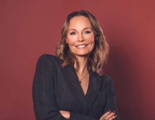 Carina_Berg_Finance_Arena_Awards