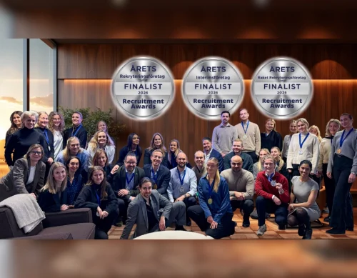 Gazellla-nominerade-recruitment-awards