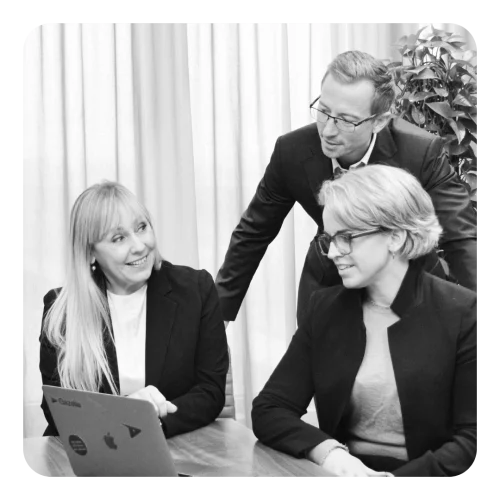 Namnlös design (27)