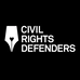 gazella-track-brandfetch-civilrightsdefenders.org-2026-v2