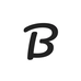 gazella-track-brandfetch-prenax.se-2026-v2