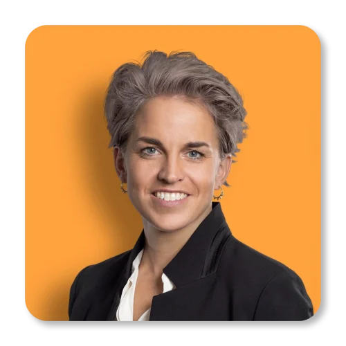 CFO-insights (2)