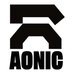 gazella-track-brandfetch-aonic.co-2026-v2