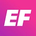 gazella-track-logodev-ef.se-2026-v2