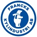 gazella-track-logodev-francksref.com-2026-v2