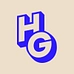 gazella-track-logodev-happygolfer.se-2026-v2