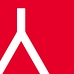 gazella-track-logodev-sushiyama.se-2026-v2