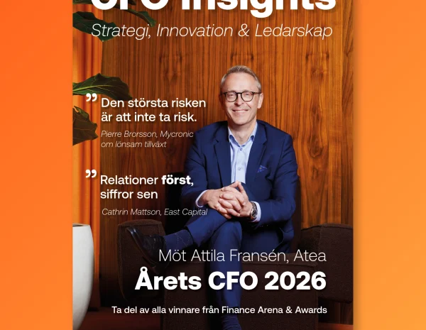 CFO Insights (1)