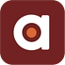 gazella-track-logodev-accrupartners.com-2026-v2