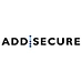 gazella-track-logodev-addsecure.se-2026-v2
