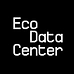 gazella-track-logodev-ecodatacenter.se-2026-v2