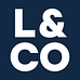 gazella-track-logodev-ludvig.se-2026-v2