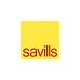 gazella-track-logodev-savills.com-2026-v2