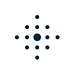 gazella-track-logodev-sigicom.com-2026-v2