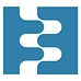 gazella-track-logodev-tutus.se-2026-v2