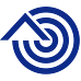 gazella-track-logodev-anticimex.se-2026-v2
