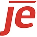 gazella-track-logodev-jetpak.com-2026-v2