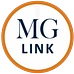 gazella-track-logodev-mglink.se-2026-v2