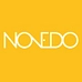 gazella-track-logodev-novedo.se-2026-v2