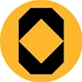 gazella-track-logodev-ohlins.com-2026-v2