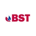 gazella-track-logodev-bstab.com-2026-v2