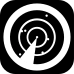 gazella-track-logodev-flightradar24.com-2026-v2